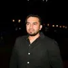 Shaz Rahman