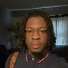 Ahmad Drake Williams