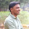 Anurag Dubey