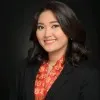 Criselle Pangindian