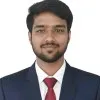 Siva Prakash
