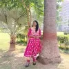 Nilanjana Chakraborty
