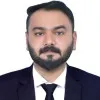 Aamir Saeed