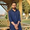 Hamza Irshad