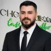 Beytullah Eroğlu