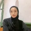 Layla Nur Fadhilah