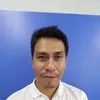 Rizki Pribadi