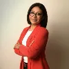 Cecilia Luján Torres