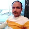 Dharmendra Sharma