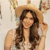 Isabelle Johnson