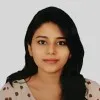 Niranchana Karthik