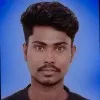 Kavin Kumar