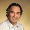 Serhan Yengulalp