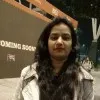 Nazneen Bano