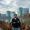 Harshith Reddy Takkala