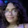 DJ Cortney Hope