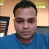 Vijay Kumar