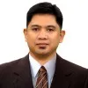 Francis Monreal