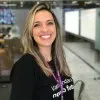 Aline Dias da Silva