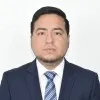Guillermo Bermeo