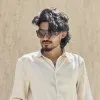 Muhammed Ashique