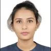 Binalla Ansel