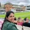 Aashiya Mittal