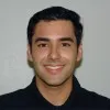 Hector Cervantes