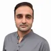 Zia Ullah