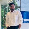 Aman Kumar Sahu