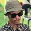 Babushi Maimela