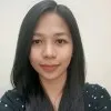 Aira Dela Torre