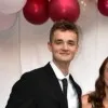 Richard Sawyer