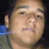 Junior Souza