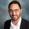 Aryeh Youlus