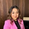 Elizabeth Mendez