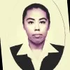 Kathia Pacheco