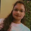 Neetu Kumari