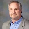 Jay Starrett