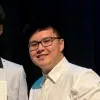Jason Lam