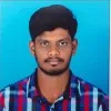 Deepak