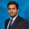 Raghunath Reddy Bommana