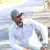 Ajinath Khedkar