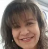 Diana Isabel Diaz Aldana