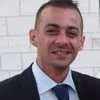 George Barhoumeh