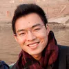Dafeng Guo
