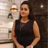 Khusbu Sharma
