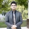 Mohammad Ibrahim