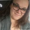 Mindy Sorbello