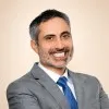 Dimitrios Lynch